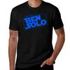 Save Ben Tshirt Cool Dry Perforunisexce Tshirt