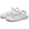 New Balance NB 850 Comfortable Casual Beach Sandals Unisex sandals White SDL850XA