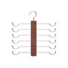 Bra Organizer Hanging Space Saving Underwear Hanger Easy To Organize Sock and Tank Top for