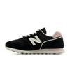 New Balance 373 sneakers suede textile black