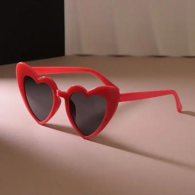 Classic Cat Eye Sunglasses Women Men Retro Fashion Brand Designer Glasses Stylish Casual Female Male