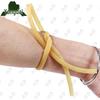 Yongdai Outdoor First Aid Latex Tourniquet
