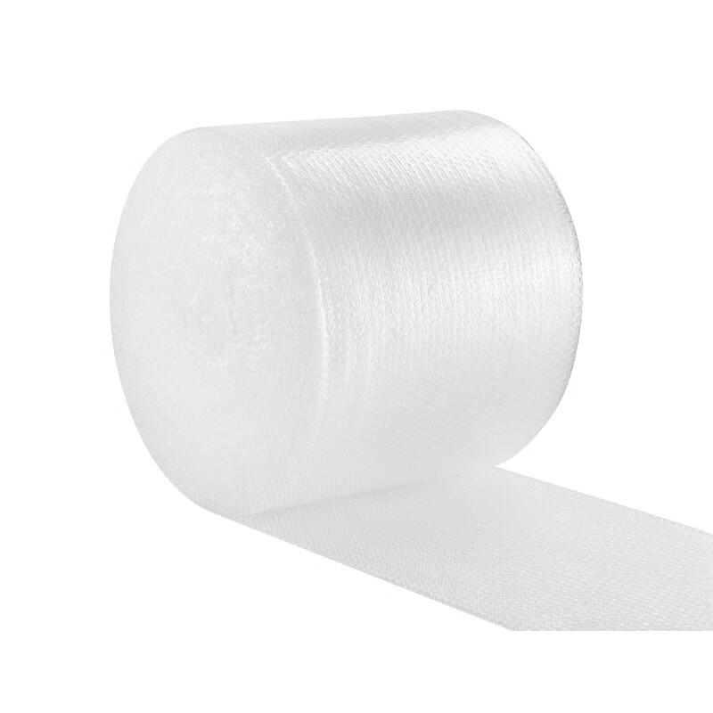 GOTP Shockproof Bubble Wrap