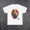 Power Ranger Ninja Storm Crimson Thunder Ranger Tee