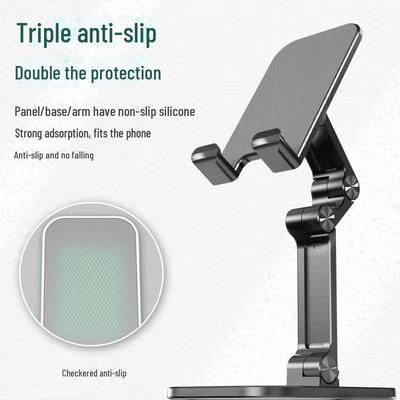 Telefon aksesuarları – Tutucular ve Standlar