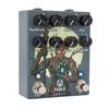 WALRUS AUDIO Fable Granular Soundscape Generator Delay/Reverb WAL-FABLE