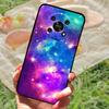 Luxury Fashion Case For Honor Magic4 Lite 5G New TPU Soft Silicone Cover Funda For Huawei Honor Magic 4 Lite Phone Bumper Shell