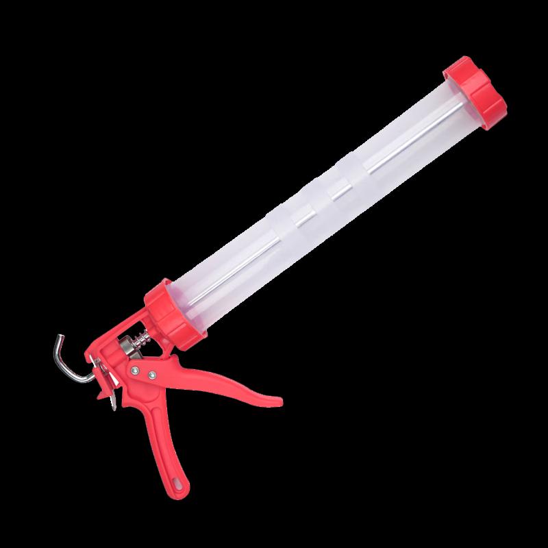 Caulk Gun