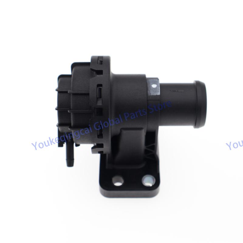 New Genuine 282343L225 Recirculation Valve 28234 3L225 for Elantra Kona Forte Soul 28234-3L225
