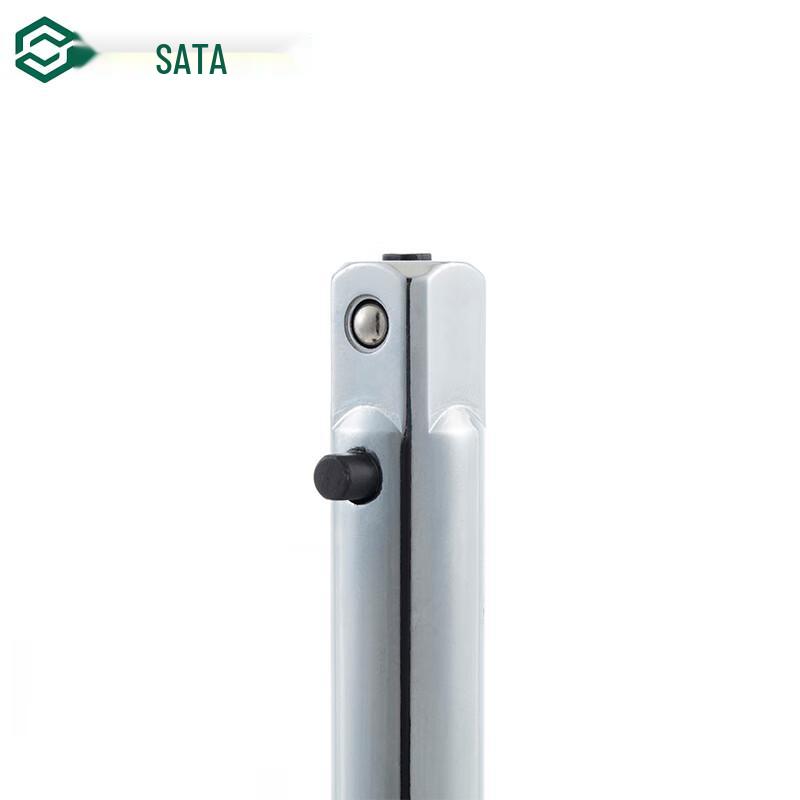 SATA 13907 Locking Extension Bar