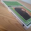 [USED] Terre Et Paix - A Collection of Poems by Desmond Egan