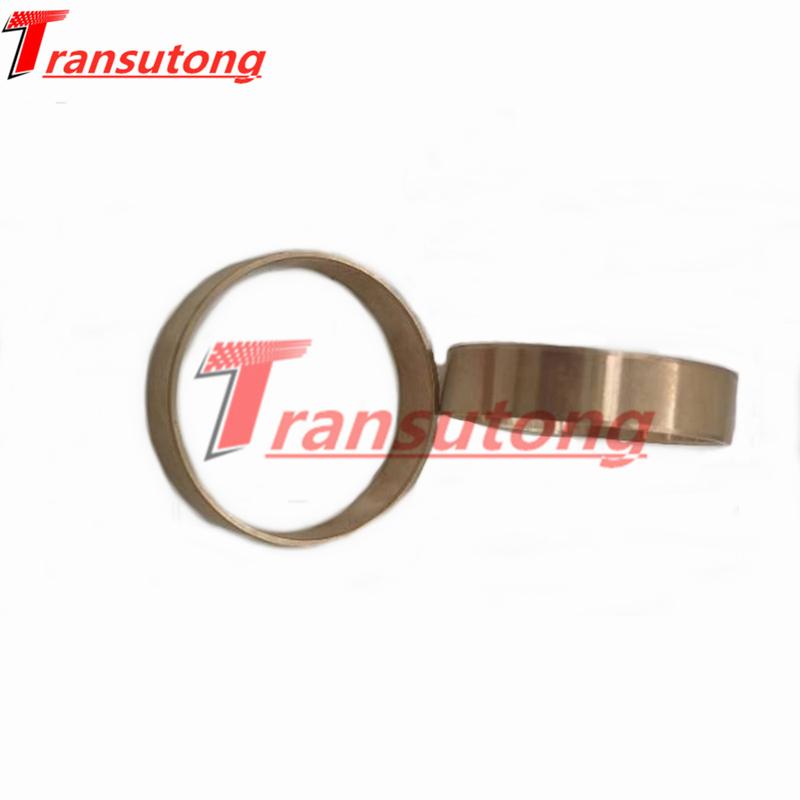 New M11 Automatic Transmission Gearbox Oil Pump Copper Sleeve For Ssangyong Geely M11 1 PCS