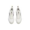 Anta Anti-Slip And Wear-Resistant Lightweight Low-Top Sports Casual Shoes White Gray Blue Sneakers 912318831-3
