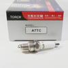 A7TC, B7, D8 4114, 4196 AX100 110 125 Motorcycle Spark Plug