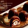Dove Chocolate Gift Box Assortment