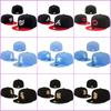 Adjustable Non-adjustable Full-coverage Flat-brim Baseball Cap for Men and Women, Sports Hip-hop High-top Reverse-wear Cap
