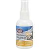 Spray À La Matatabi 50ml Pour Chats - Trixie