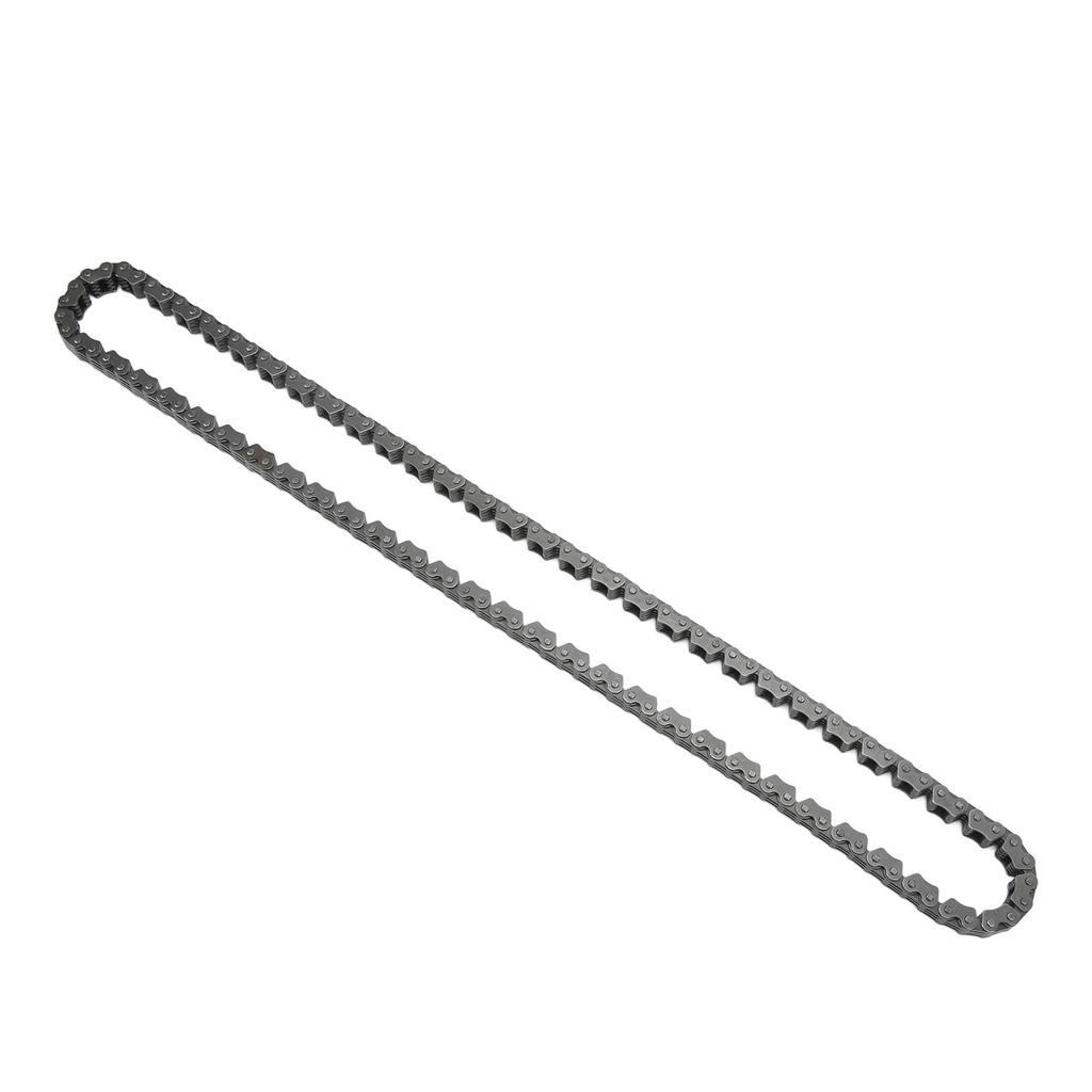 Łańcuch rozrządu 124 ogniwa dla CF MOTO CF500 180?024200 CF188 500CC UTV ATV X5 Z6 Silnik