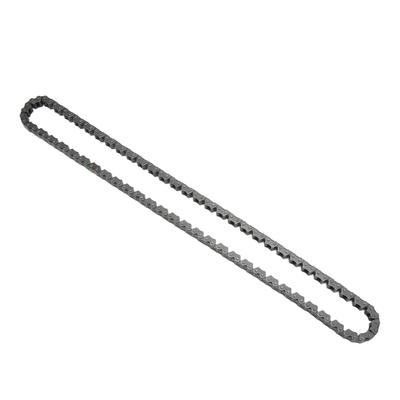 Cam Timing Chain 124 Links for CF MOTO CF500 180?024200 CF188 500CC UTV ATV X5 Z6 Engine