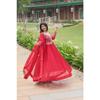 Premium Designer Readymade Gown Collections
