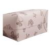 Coach City 33 Butterfly Print Tote Bag Pebble Leather Shoulder Bag Large Women tote bags Beige CCE93-SVPY1