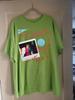 Helge Schneider - Es Gibt Reis, Baby T Shirt Full Size S-5XL Unisex T-Shirt