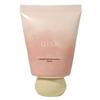 Qise Hand Cream: Portable, Moisturizing, Nourishing for Tender, White Skin – Perfect for Autumn and Winter Dryness.