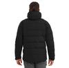 Montane Tundra Down Jacket