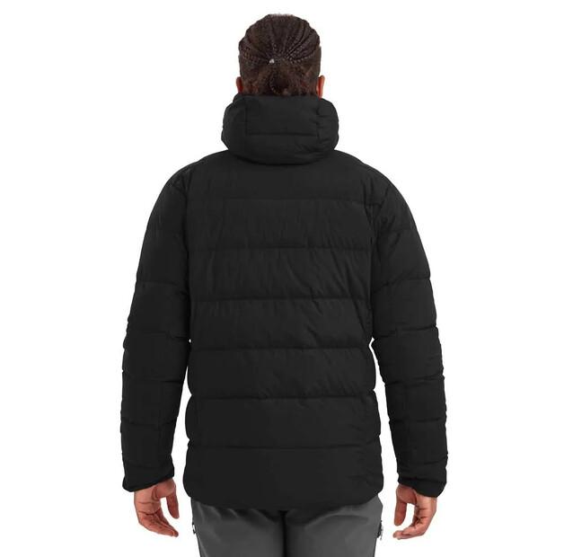 Montane Tundra Down Jacket