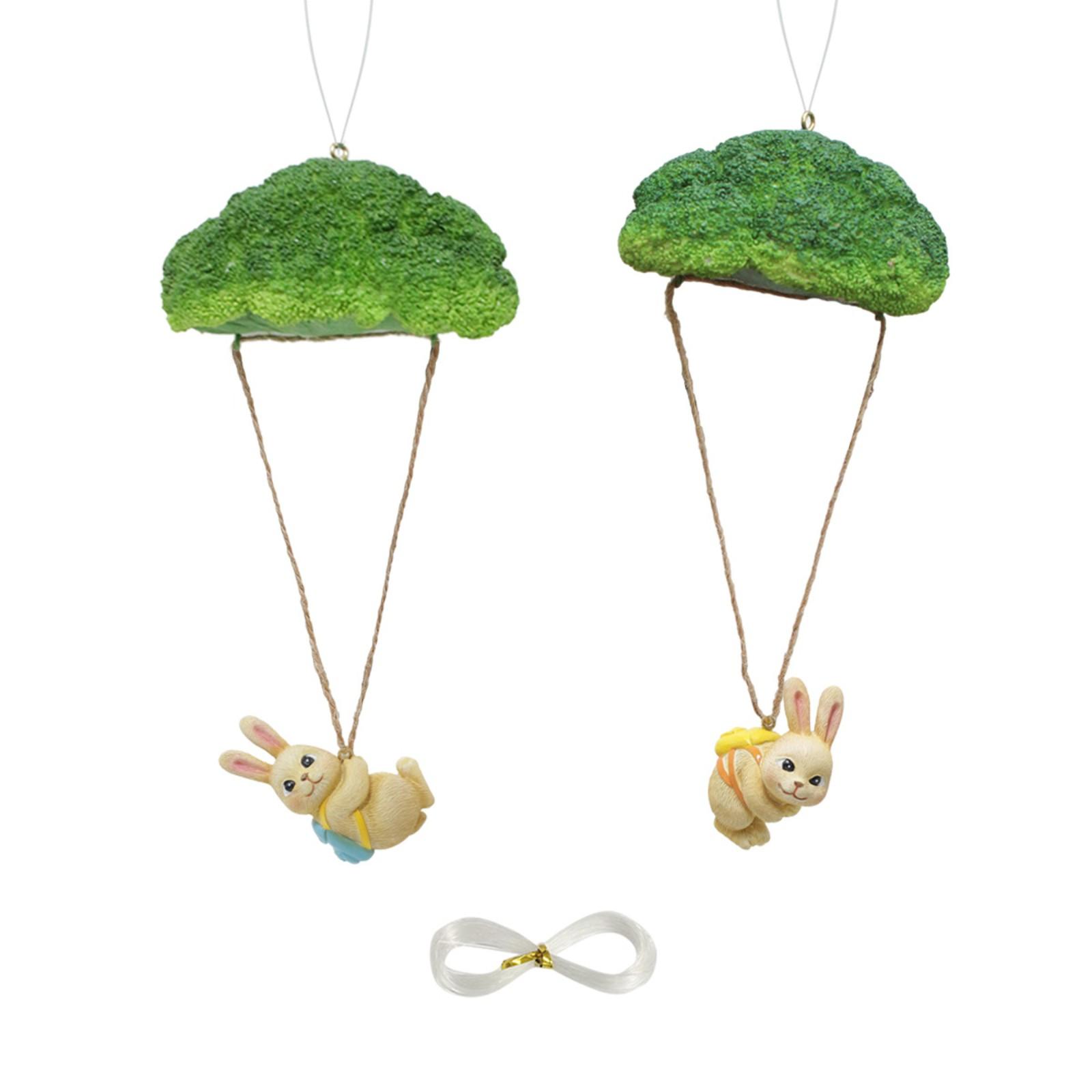 

Миниатюрная статуэтка, украшение для цветочного горшка, симпатичные аксессуары для цветочного горшка, статуэтка из смолы, подходит для террасы, двора, украшения One Size