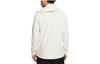 Nike Sweatshirts Men's Ecru Moderate Regular AT6106-008