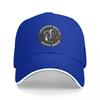 Skunk Works Baseball Cap Brand Unisex Cap Party Hat Designer Cap Dropshipping Women Beach Fashion Unisexs