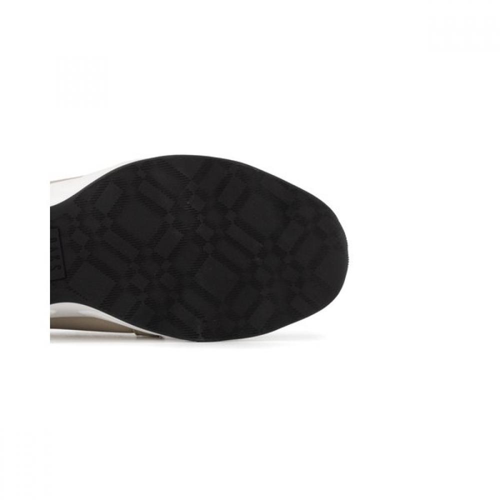 Daks Comfort Slip On Dls323 Beige