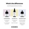COSRX The Hyaluronic Acid 3 Serum