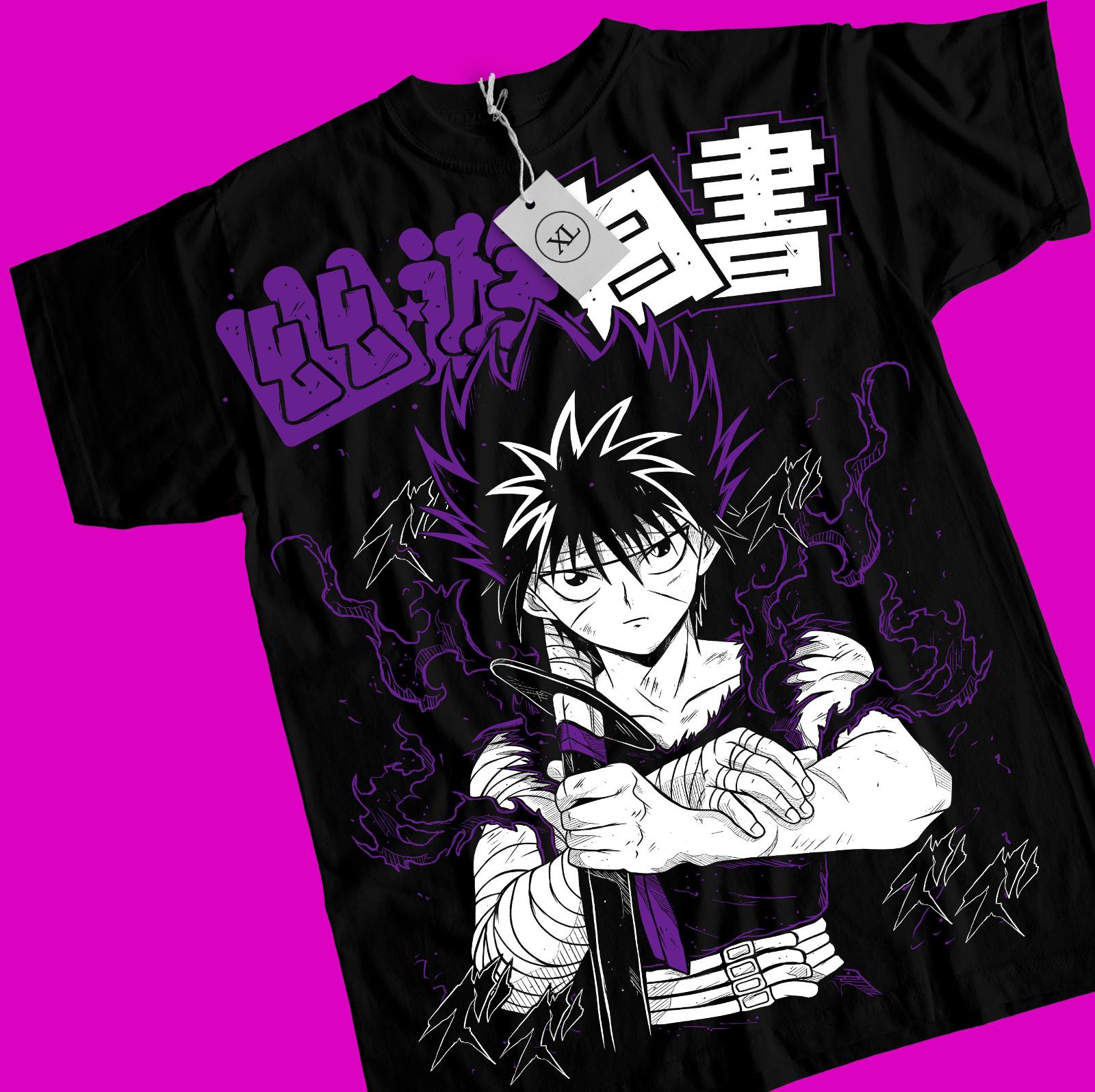 

My Husbando Sebastian Michaelis Black Butler Shirt Sebastian T-Shirt 4XL