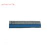 MANMAN 0.6KG wheel balance weight/ Car Tire Balancing Blocks Adhesive Balancing Wheel Balancing Block Weight