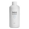 Anti-algae Protection Preparation for Aquarium Plant Growth 300ml