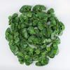 Artificial Green Vine Decor For Wedding Outdoor Photography And Home Design