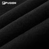 FILA FUSION Men's Knitted Cargo Pants