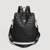 Waterproof Travel Commuting Multifunctional Backpack