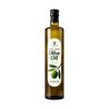 Ruini Lan Extra Virgin Olive Oil