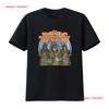 Na górę – T-shirty i koszulki