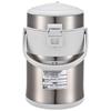Tiger Air-Pressure Stainless Steel Vacuum Insulated Thermos