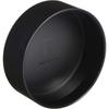 Sigma SIGMA Cover Lens Cap LC954-01