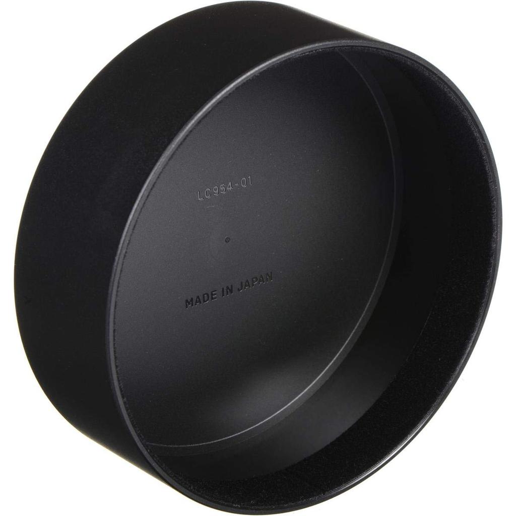 Sigma SIGMA Cover Lens Cap LC954-01