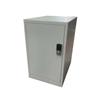 Steel Low Profile Confidential File Cabinet