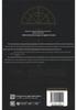 Mistborn Collector's Edition Trilogy Set