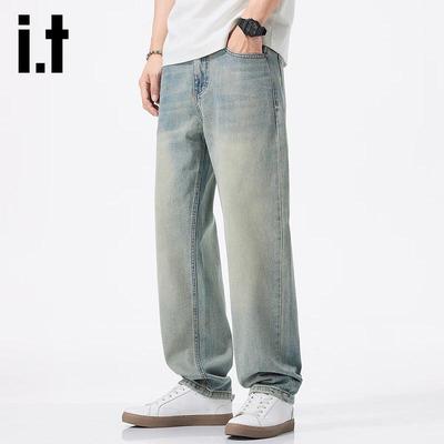 Bas – Jeans