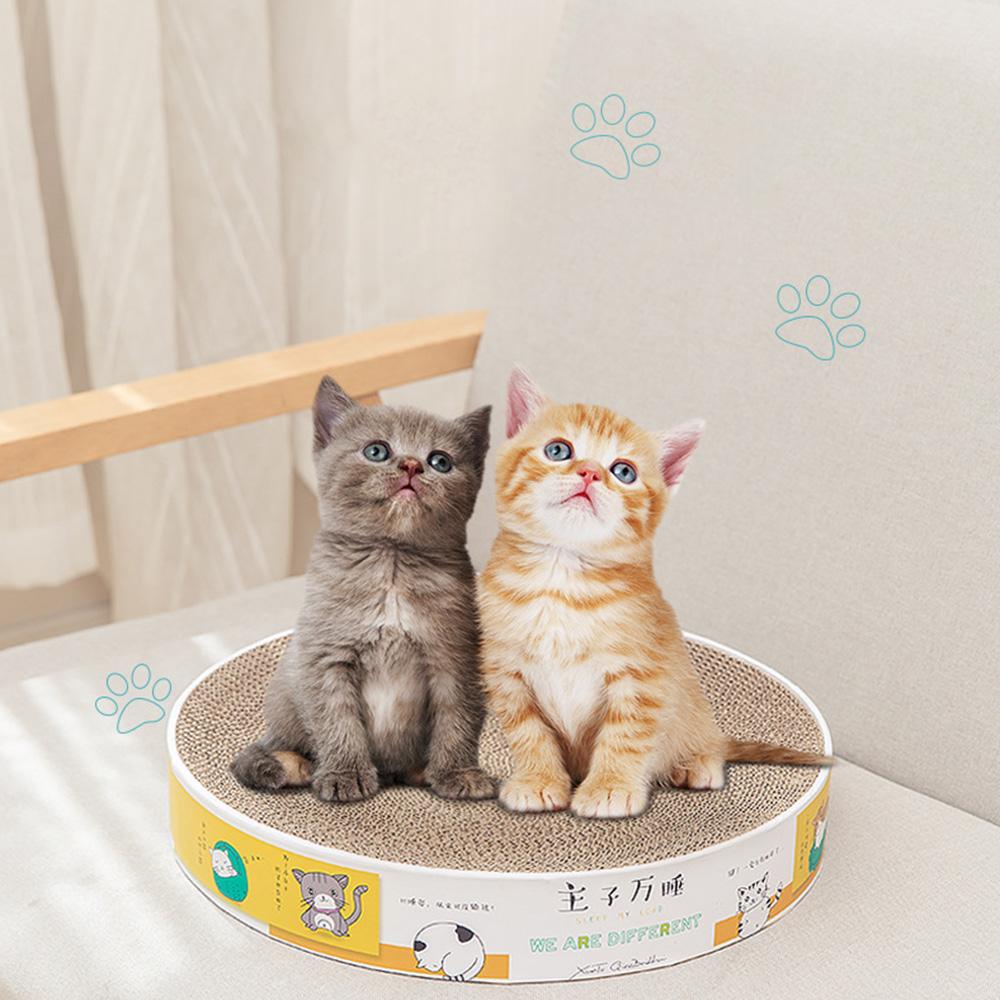 original scratch lounge