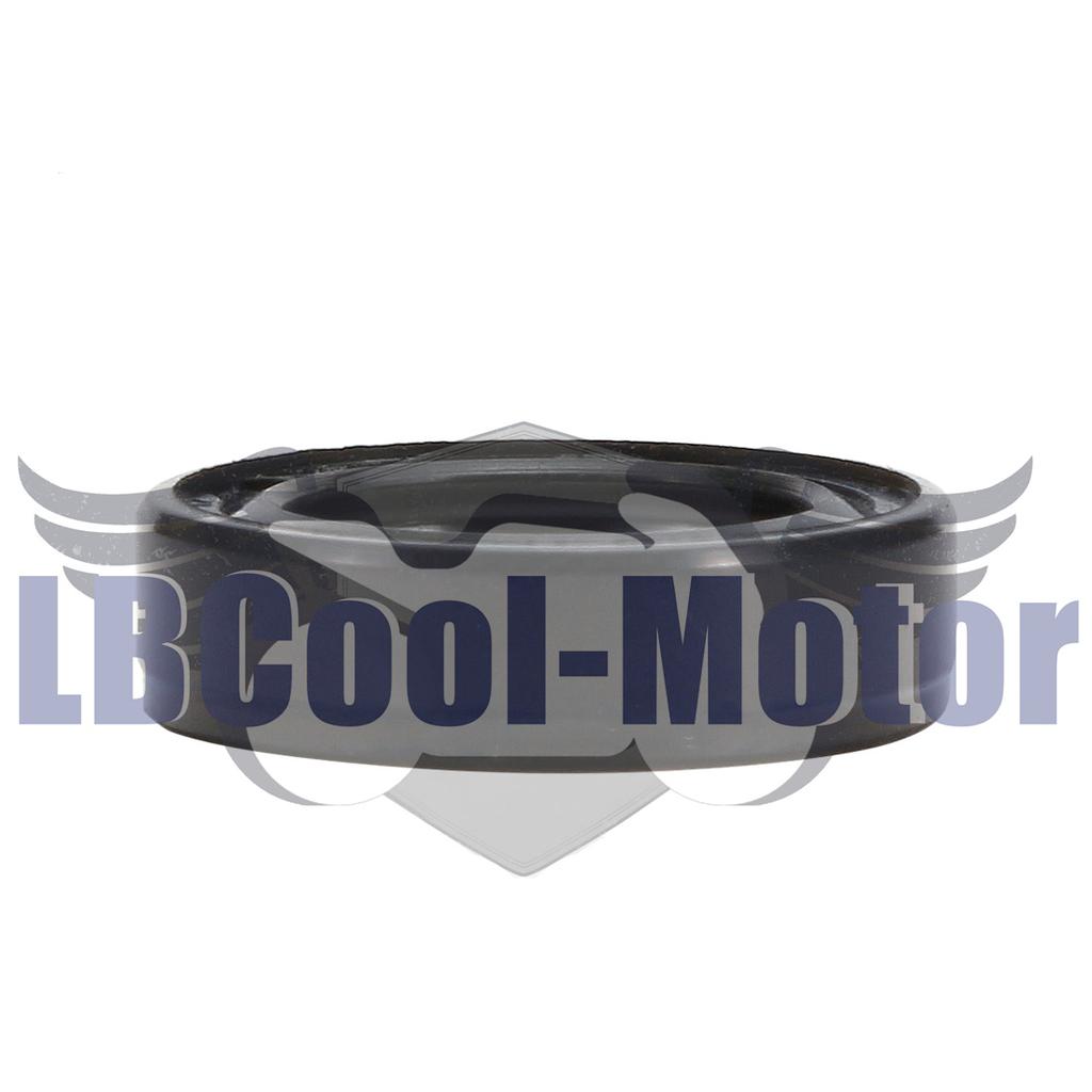 Clutch Rod Oil Seal For HONDA XL600V Transalp 1989-1999 XL650V Transalp 2000-2006 XL700V Transalp 2008-2009  91204-KK0-003